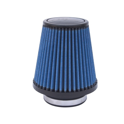 AFE Magnum FLOW Pro 5R Air Filter 3-1/2 F x 6 B x 4 T x 6 H in