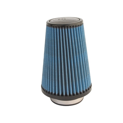 AFE Magnum FLOW Pro 5R Air Filter 3-1/2 F x 6 B x 4 T x 8 H in