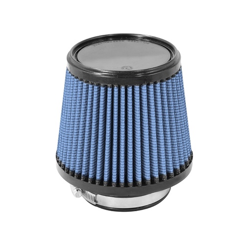 AFE Magnum FLOW Pro 5R Air Filter 3-1/2 F x 6 B x 4-3/4 T x 5 H in
