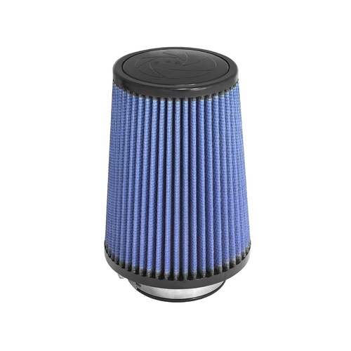 AFE Magnum FLOW Pro 5R Air Filter 3-1/2 F x 6 B x 4-3/4 T x 8 H in