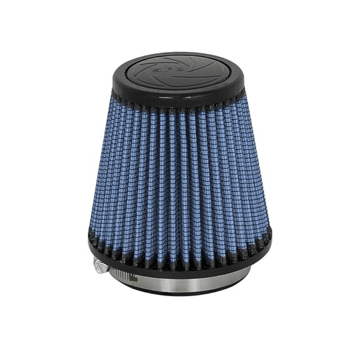 AFE Magnum FLOW Pro 5R Air Filter 3-1/2F x5 B x 3-1/2 T x 5 H in