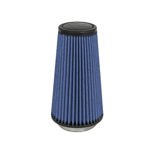 AFE Magnum FLOW Pro 5R Air Filter 3-1/2 F x 5 B x 3-1/2 T x 9 H in