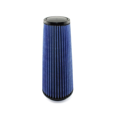 AFE Magnum FLOW Pro 5R Air Filter 3-1/2 F x 5 B x 3-1/2 T x 12 H in