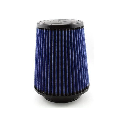 AFE Magnum FLOW Pro 5R Air Filter 3-3/4 F x 6 B x 4-3/4 T x 7 H in