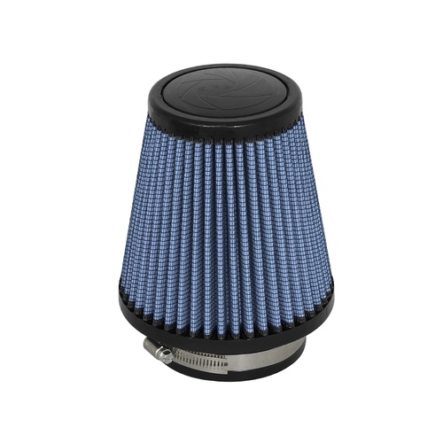 AFE Magnum FLOW Pro 5R Air Filter 4 F x 6 B x 4 T x 6 H in