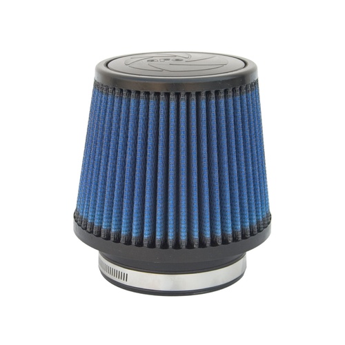 AFE Magnum FLOW Pro 5R Air Filter 4 F x 6 B x 4-3/4 T x 5 H in