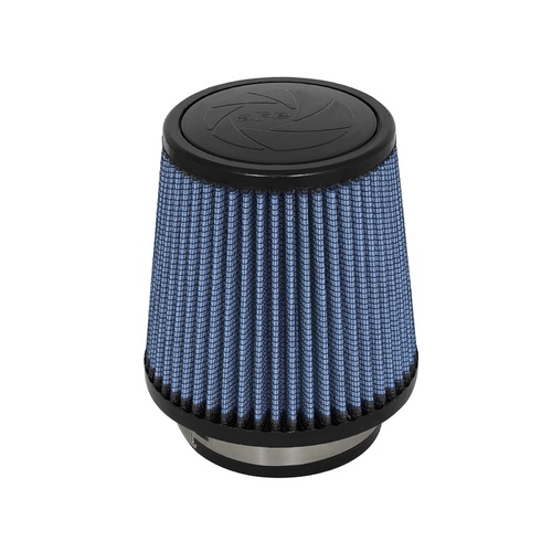 AFE Magnum FLOW Pro 5R Air Filter 4 F x 6 B x 4-3/4 T x 6 H in