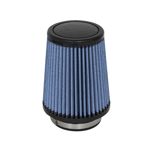 AFE Magnum FLOW Pro 5R Air Filter 4 F x 6 B x 4-3/4 T x 7 H in