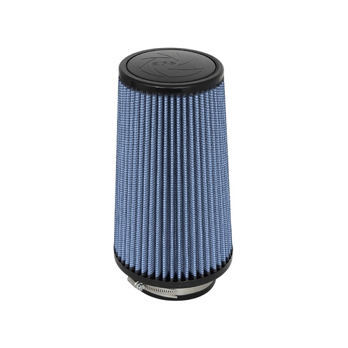 AFE Magnum FLOW Pro 5R Air Filter 4 F x 6 B x 4-3/4 T x 10 H in