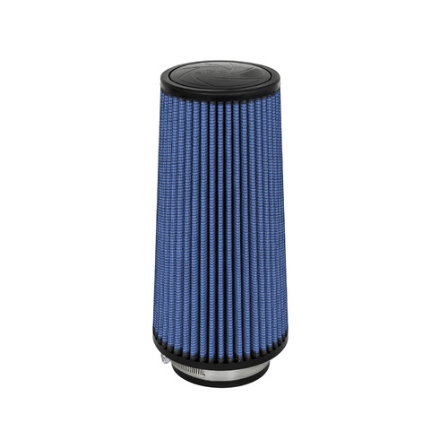AFE Magnum FLOW Pro 5R Air Filter 4"F x 6"B x 4-3/4"T x 12"H in.