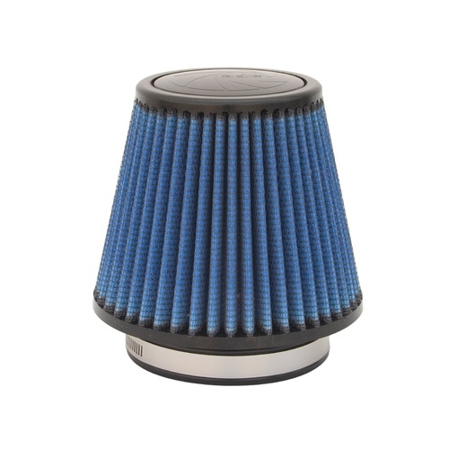 AFE Magnum FLOW Pro 5R Air Filter 4 F x 6 B x 4 T x 5 H in