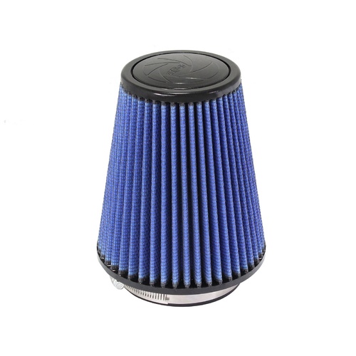 AFE Magnum FLOW Pro 5R Air Filter 4 F x 6 B x 4 T x 7 H in