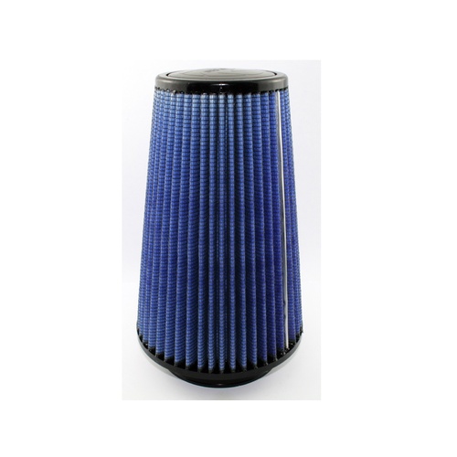 AFE Magnum FLOW Pro 5R Air Filter 4 F x 6 B x 4 T x 9 H in