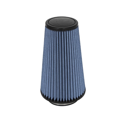 AFE Magnum FLOW Pro 5R Air Filter 4 F x 6 B x 4 T x 10 H in
