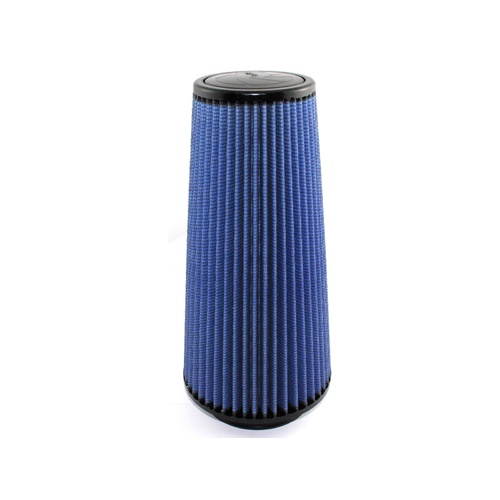AFE Magnum FLOW Pro 5R Air Filter 4 F x 6 B x 4 T x 12 H in