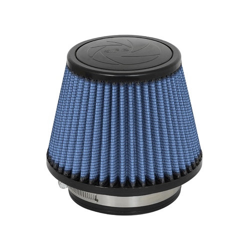 AFE Magnum FLOW Pro 5R Air Filter 4-1/2 F x 7 B x 4-3/4 T x 5 H in