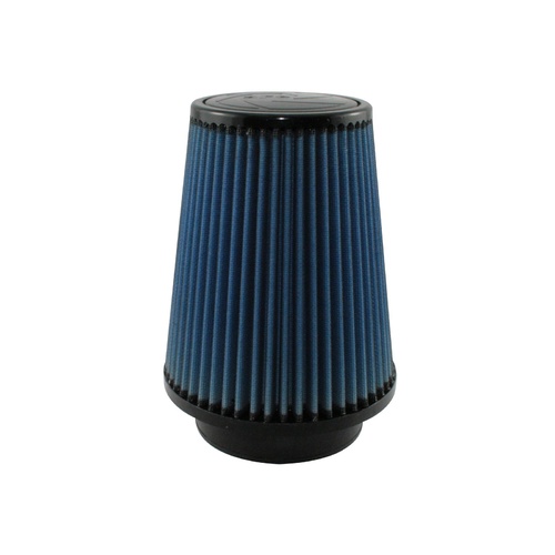 AFE Magnum FLOW Pro 5R Air Filter 4-1/2 F x 7 B x 4-3/4 T x 8 H in