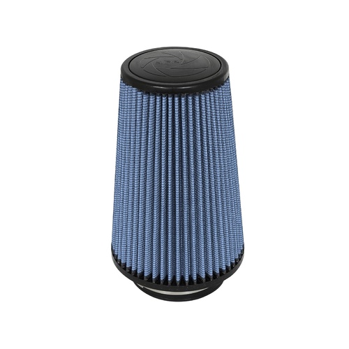 AFE Magnum FLOW Pro 5R Air Filter 4-1/2 F x 7 B x 4-3/4 T x 10 H in