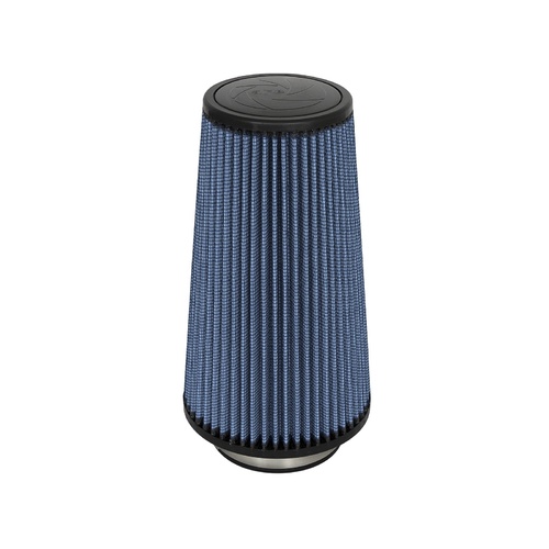 AFE Magnum FLOW Pro 5R Air Filter 4-1/2 F x 7 B x 4-3/4 T x 12 H in