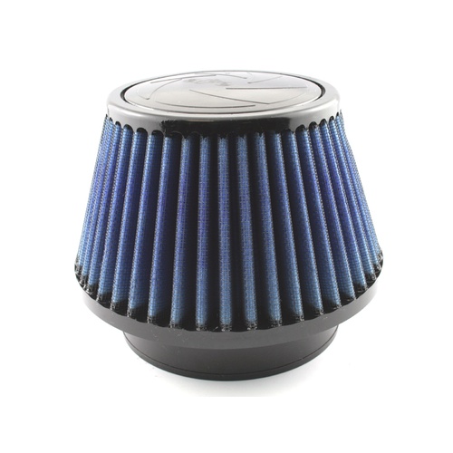 AFE Magnum FLOW Pro 5R Air Filter 4-1/2 F x 7 B x 4-3/4 T x 4 H in