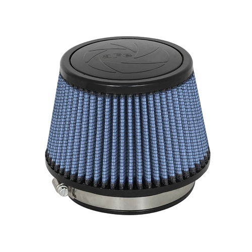 AFE Magnum FLOW Pro 5R Air Filter 4-1/2 F x 6 B x 4-3/4 T x 4 H in
