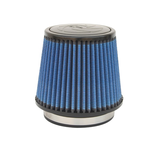 AFE Magnum FLOW Pro 5R Air Filter 4-1/2 F x 6 B x 4-3/4 T x 5 H in