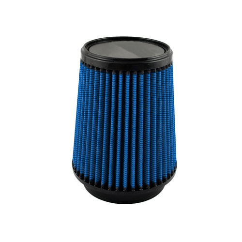 AFE Magnum FLOW Pro 5R Air Filter 4-1/2 F x 6 B x 4-3/4 T x 7 H in