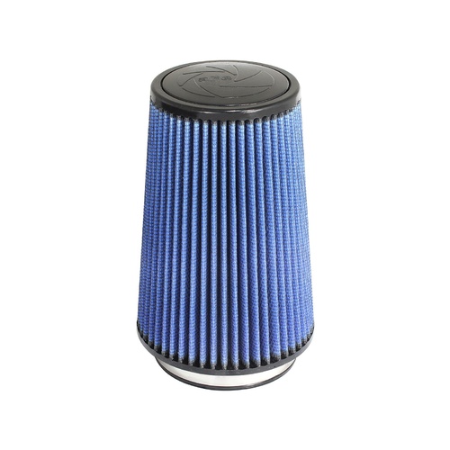 AFE Magnum FLOW Pro 5R Air Filter 4-1/2 F x 6 B x 4-3/4 T x 9 H in