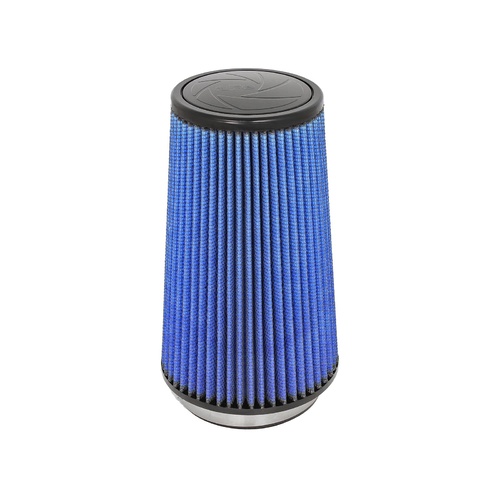 AFE Magnum FLOW Pro 5R Air Filter 4-1/2 F x 6 B x 4-3/4 T x 10 H in