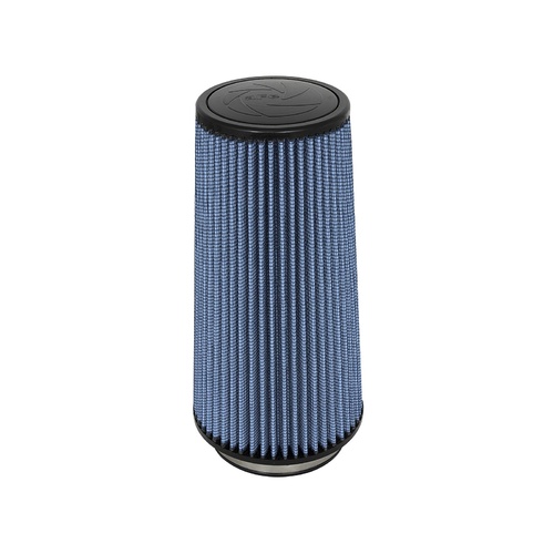 AFE Magnum FLOW Pro 5R Air Filter 4-1/2 F x 6 B x 4-3/4 T x 12 H in