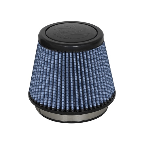 AFE Magnum FLOW Pro 5R Air Filter 5 F x 6-1/2 B x 4-3/4 T x 5 H in