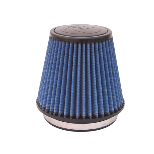 AFE Magnum FLOW Pro 5R Air Filter 5 F x 6-1/2 B x 4-3/4 T x 6 H in