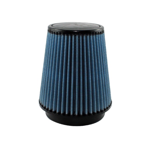 AFE Magnum FLOW Pro 5R Air Filter 5 F x 6-1/2 B x 4-3/4 T x 7 H in