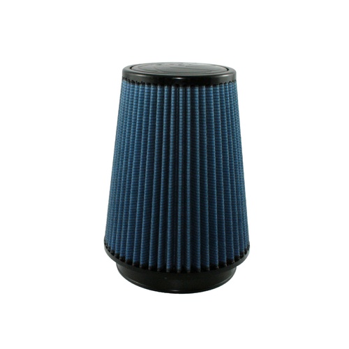 AFE Magnum FLOW Pro 5R Air Filter 5 F x 6-1/2 B x 4-3/4 T x 8 H in