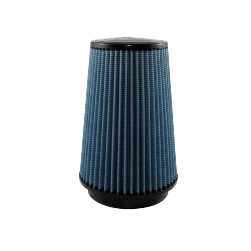 AFE Magnum FLOW Pro 5R Air Filter 5 F x 6-1/2 B x 4-3/4 T x 9 H in