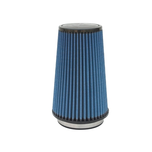 AFE Magnum FLOW Pro 5R Air Filter 5 F x 6-1/2 B x 4-3/4 T x 10 H in