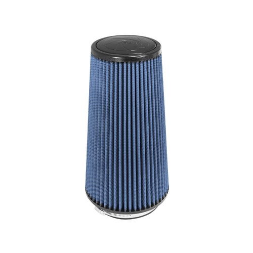 AFE Magnum FLOW Pro 5R Air Filter 5 F x 6-1/2 B x 4-3/4 T x 12 H in
