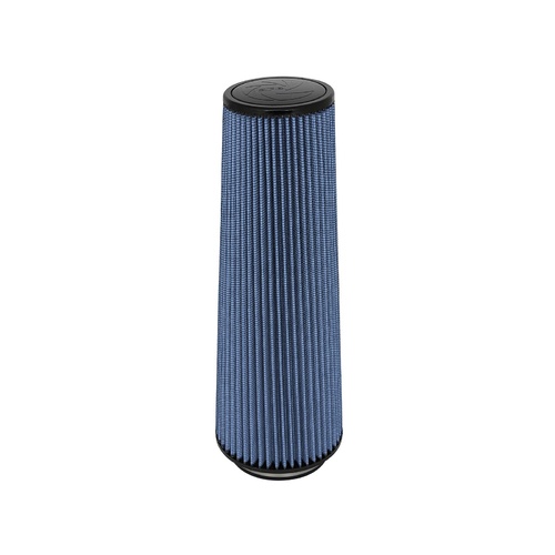 AFE Magnum FLOW Pro 5R Air Filter 5 F x 6-1/2 B x 4-3/4 T x 18 H in