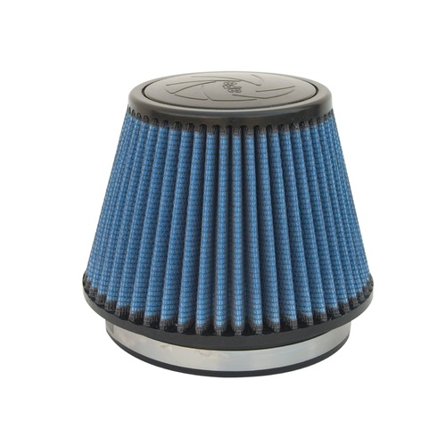 AFE Magnum FLOW Pro 5R Air Filter 5-1/2 F x 7 B x 4-3/4 T x 5 H in