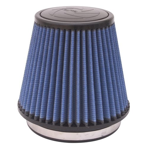 AFE Magnum FLOW Pro 5R Air Filter 5-1/2 F x 7 B x 4-3/4 T x 6 H in