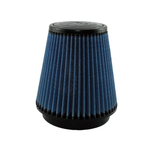 AFE Magnum FLOW Pro 5R Air Filter 5-1/2 F x 7 B x 4-3/4 T x 7 H in
