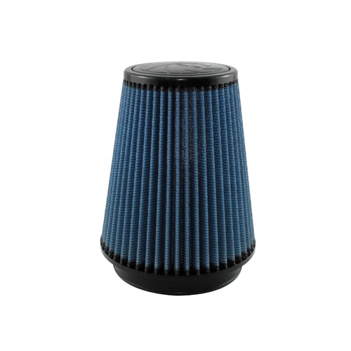 AFE Magnum FLOW Pro 5R Air Filter 5-1/2 F x 7 B x 4-3/4 T x 8 H in