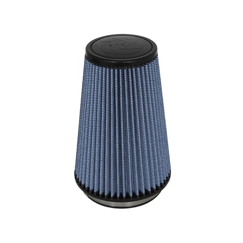 AFE Magnum FLOW Pro 5R Air Filter 5-1/2 F x 7 B x 4-3/4 T x 10 H in