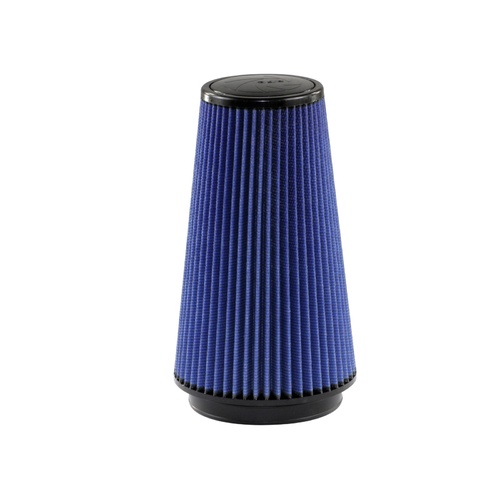 AFE Magnum FLOW Pro 5R Air Filter 5-1/2 F x 7 B x 4-3/4 T x 12 H in