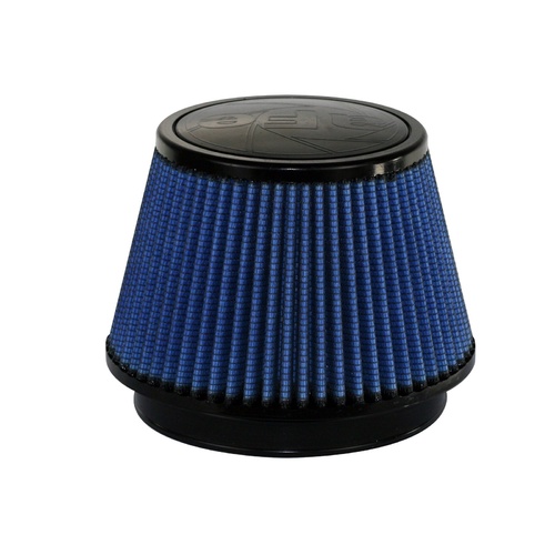 AFE Magnum FLOW Pro 5R Air Filter 6 F x 7-1/2 B x 5-1/2 T x 5 H in