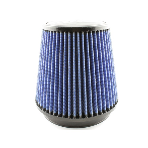 AFE Magnum FLOW Pro 5R Air Filter 6 F x 7-1/2 B x 5-1/2 T x 7 H in