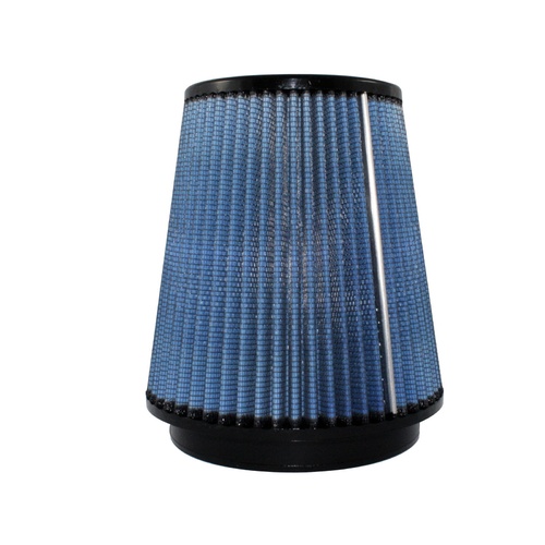 AFE Magnum FLOW Pro 5R Air Filter 6 F x 7-1/2 B x 5-1/2 T x 8 H in