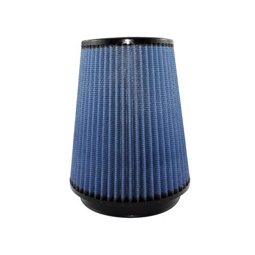 AFE Magnum FLOW Pro 5R Air Filter 6 F x 7-1/2 B x 5-1/2 T x 9 H in