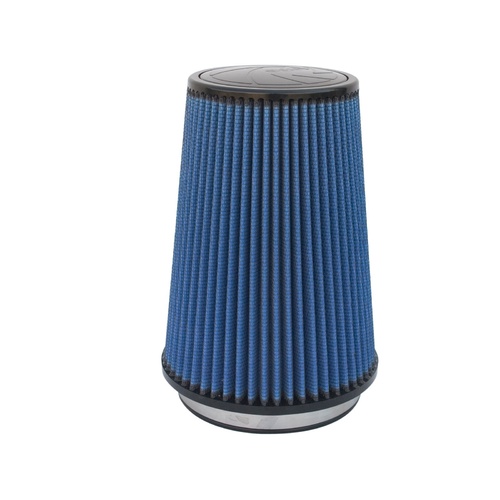 AFE Magnum FLOW Pro 5R Air Filter 6 F x 7-1/2 B x 5-1/2 T x 10 H in