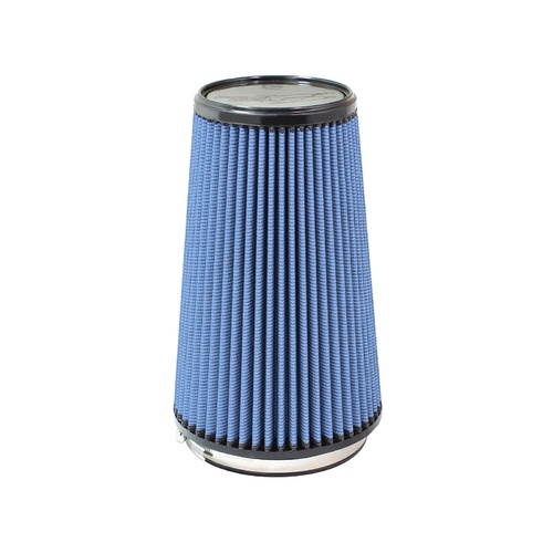 AFE Magnum FLOW Pro 5R Air Filter 6 F x 7-1/2 B x 5-1/2 T x 12 H in